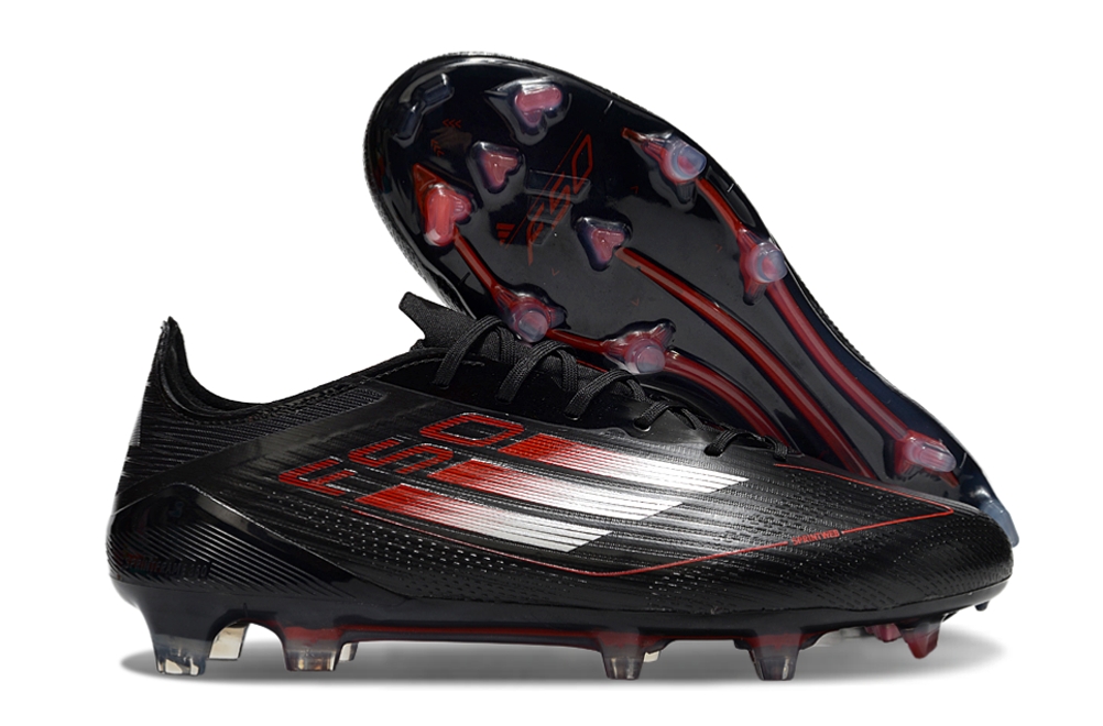 Adidas F50 ELITE FG Size 35-45-69270652
